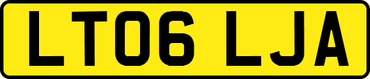 LT06LJA