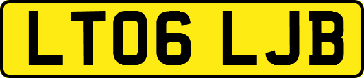 LT06LJB