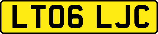 LT06LJC