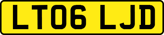 LT06LJD