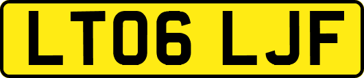LT06LJF