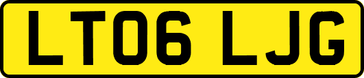 LT06LJG