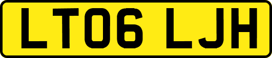 LT06LJH