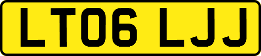 LT06LJJ