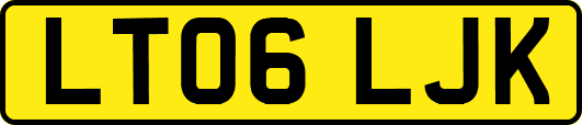 LT06LJK