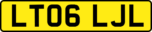 LT06LJL
