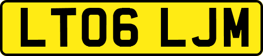 LT06LJM