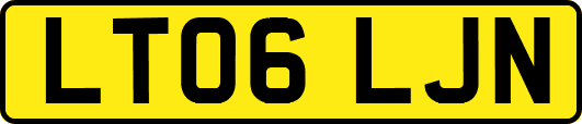 LT06LJN