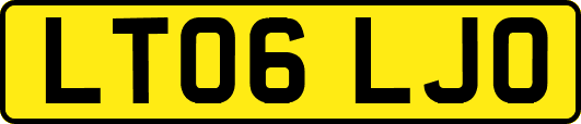 LT06LJO