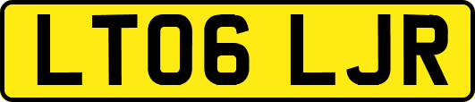 LT06LJR