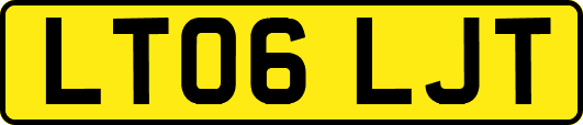 LT06LJT