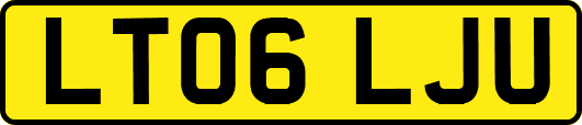 LT06LJU