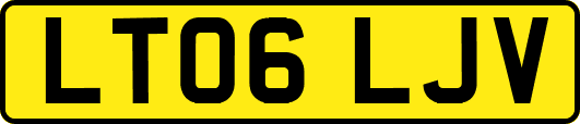LT06LJV