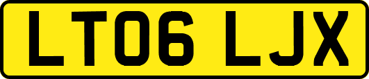 LT06LJX