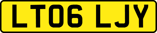 LT06LJY