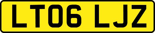 LT06LJZ