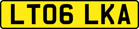 LT06LKA