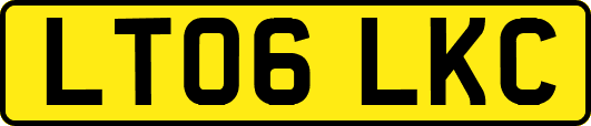 LT06LKC
