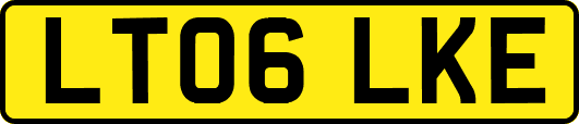 LT06LKE