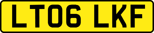 LT06LKF