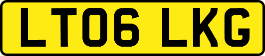 LT06LKG