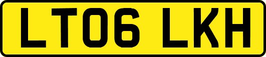 LT06LKH