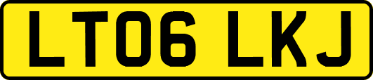 LT06LKJ