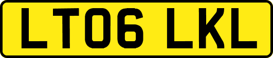 LT06LKL