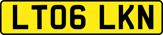 LT06LKN