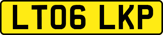 LT06LKP