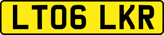 LT06LKR