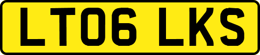 LT06LKS