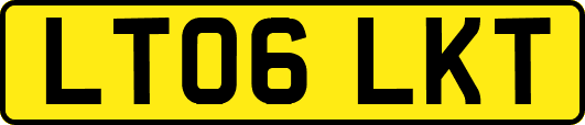 LT06LKT