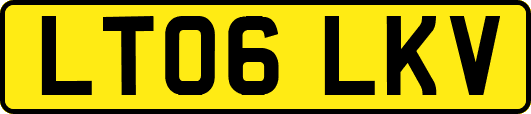 LT06LKV