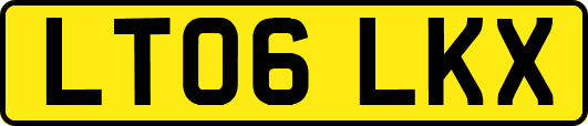 LT06LKX
