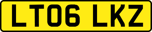 LT06LKZ