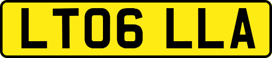 LT06LLA