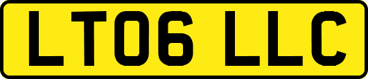 LT06LLC