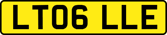 LT06LLE