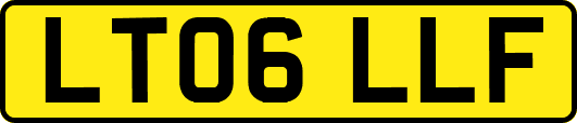 LT06LLF