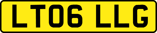 LT06LLG