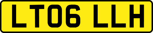 LT06LLH