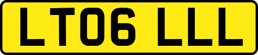 LT06LLL