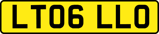 LT06LLO