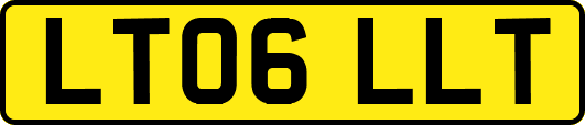 LT06LLT