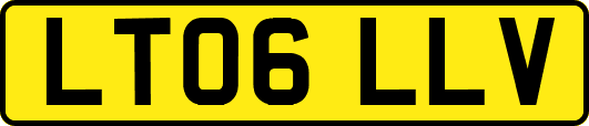 LT06LLV