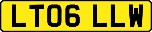 LT06LLW