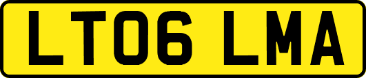LT06LMA