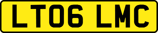LT06LMC