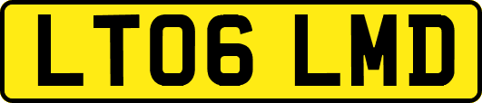 LT06LMD